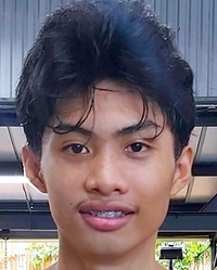 File:1065053.jpg