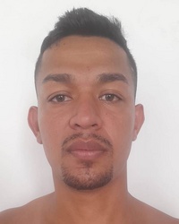 File:1065225.JPG