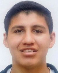 File:1065859.jpg