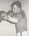 Thumbnail for version as of 19:03, 4 February 2022