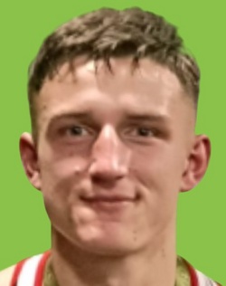 1066289.jpg
