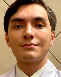 File:1066586.jpg