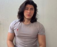 File:1066591.jpg