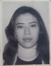 File:1066596.jpg