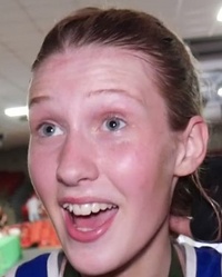 File:1066621.jpg