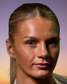 Thumbnail for version as of 18:28, 16 August 2026