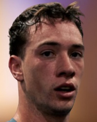 File:1066782p.jpg
