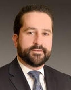 1067178.jpg