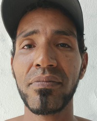 File:1067318.JPG