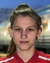 File:1067846.jpg