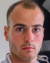 File:1068671.jpg