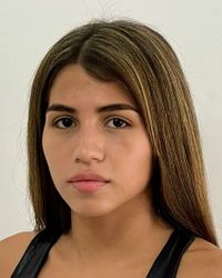 File:1069103.jpg