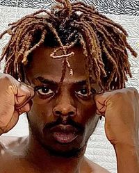 File:1070078.JPG