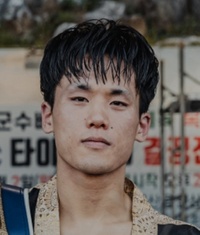 File:1070197.jpg