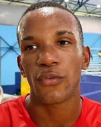 File:1070427.jpg