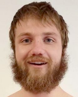 1070663.jpg
