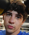 Thumbnail for version as of 09:08, 10 November 2023
