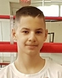 File:1071008.jpg