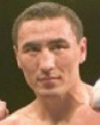 File:107103.jpg