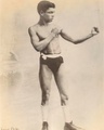 Thumbnail for version as of 00:01, 2 December 2025