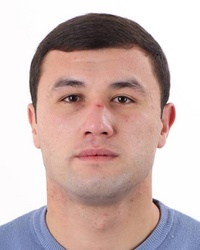 File:1071517.jpg