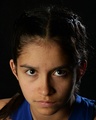 Thumbnail for version as of 18:32, 17 January 2024