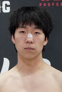 File:1072070.jpg