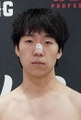 Thumbnail for version as of 08:06, 27 January 2026