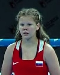 File:1072383.jpg