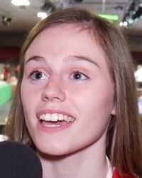 File:1072709.jpg