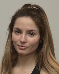File:1073002.jpg
