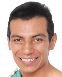 File:107320.jpg