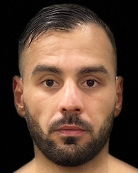 File:1073381.jpeg
