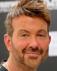 File:1073609.jpg