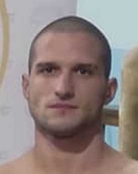 File:1073694.jpeg