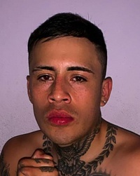 File:1073749.jpg