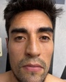 Thumbnail for version as of 11:50, 29 April 2026
