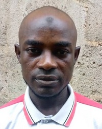 File:1075399.jpeg