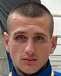 File:1075467.jpg