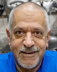 File:1076503.jpeg