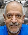 Thumbnail for version as of 18:21, 12 October 2023