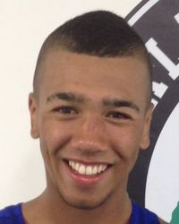 File:1076511.jpg