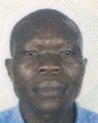 File:1076657.jpg