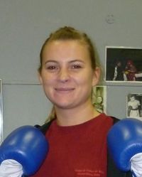 File:1076887.jpg