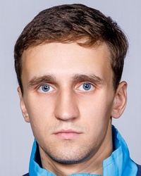 File:1077273.jpeg