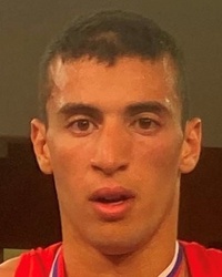 File:1077289.jpg
