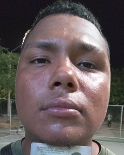 1077518.jpg