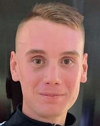 File:1077688.jpg