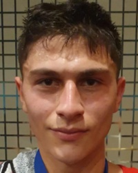 File:1077700.jpg