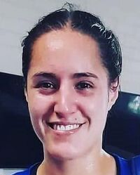 File:1077703.jpg